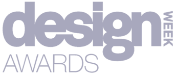 Logo Design Week Awards